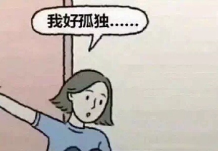 妲己7.jpg